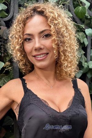 225652 - Olena Idade: 45 - Ucrânia