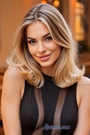 225653 - Olha Idade: 33 - Ucrânia