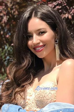 225654 - Viktoriia Idade: 38 - Cazaquistão