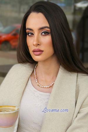 225656 - Ilona Idade: 33 - Ucrânia