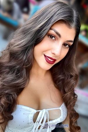 225661 - Nastya Idade: 23 - Ucrânia