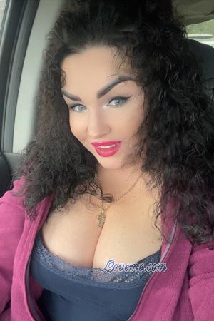 225671 - Tatiana Idade: 38 - Ucrânia