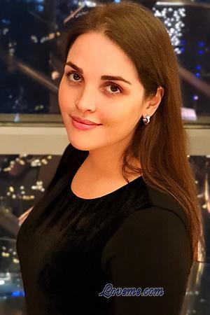 225675 - Veronika Idade: 31 - Ucrânia