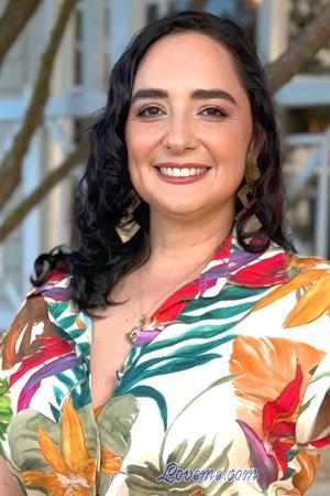 225684 - Patricia Idade: 46 - Colômbia