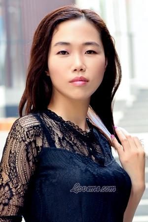 225687 - Li Idade: 41 - China