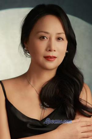 225688 - Xiujie Idade: 56 - China