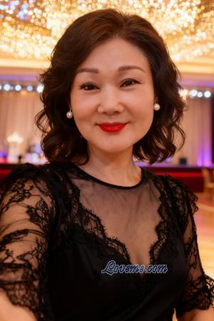 225694 - Chunxiu Idade: 53 - China