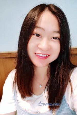 225697 - Jialing Idade: 39 - China