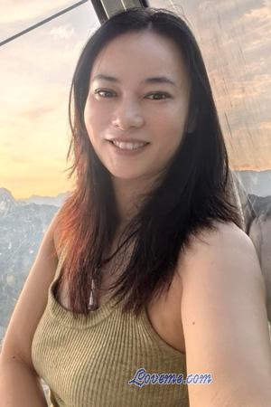 225698 - Dongmei Idade: 44 - China