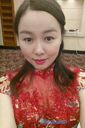 225699 - Tian Idade: 43 - China