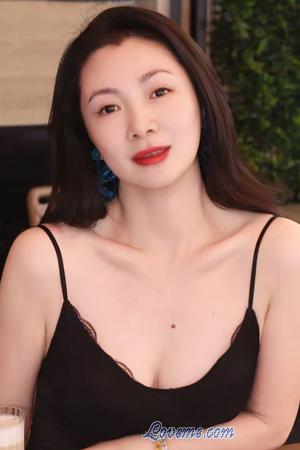 225707 - Lihua Idade: 47 - China