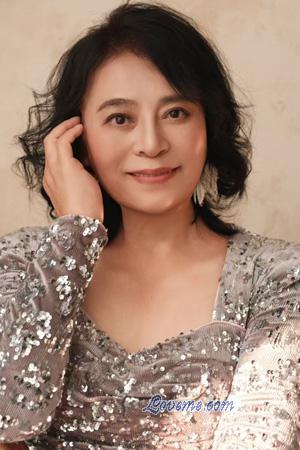 225712 - Lifeng Idade: 65 - China