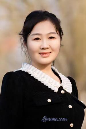 225713 - Yanxian Idade: 40 - China