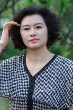 225716 - Shaoxia Idade: 53 - China