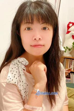 225717 - Chengqi Idade: 48 - China