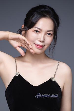 225718 - Shumei Idade: 53 - China