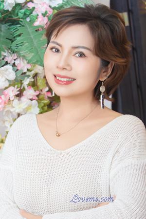225720 - Meihua Idade: 47 - Malaysia