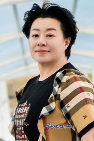 225727 - Ling Idade: 63 - China