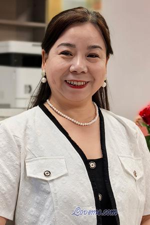 225729 - Ping Idade: 50 - China