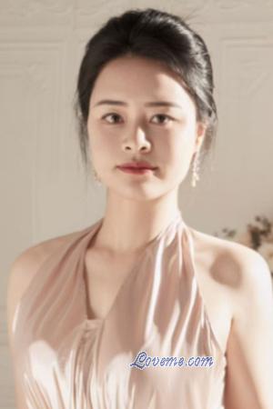 225734 - Sandra Idade: 46 - China