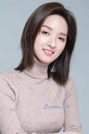 225738 - Yoyo Idade: 35 - China