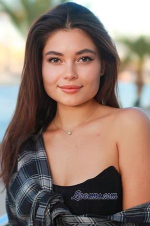 Ladies of Ucr&acirc;nia