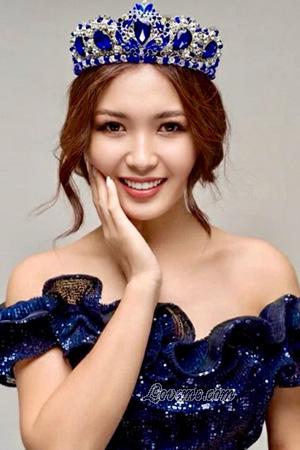 225749 - Shakhsanem Idade: 27 - Cazaquist&atilde;o