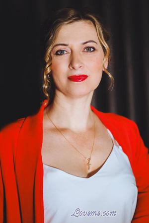 225760 - Ilona Idade: 43 - Ucr&acirc;nia