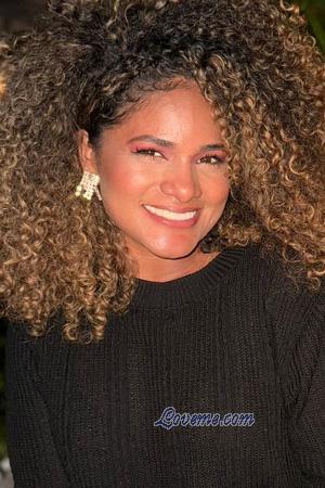 Ladies of Col&ocirc;mbia