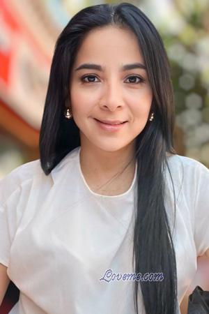 Ladies of Col&ocirc;mbia