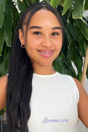 225781 - maioerlis Idade: 23 - Col&ocirc;mbia