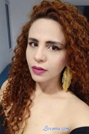 225783 - Scheila Idade: 37 - Col&ocirc;mbia