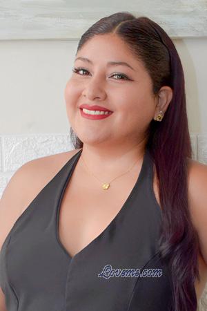 225787 - Veronica Idade: 32 - Peru