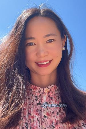 225792 - Ying Idade: 37 - China