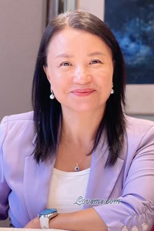 225802 - Cuiyun Idade: 57 - China