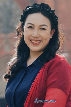 225805 - Liping Idade: 50 - China