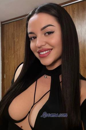 Ladies of Ucr&acirc;nia