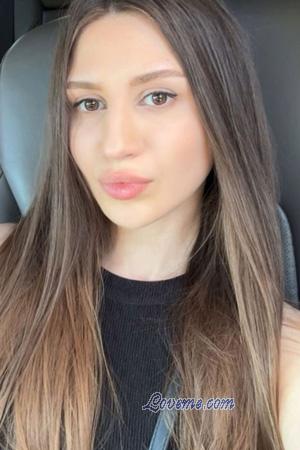 Ladies of Ucr&acirc;nia