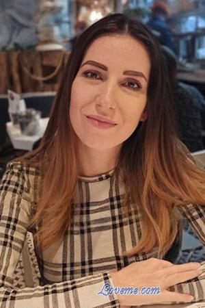 225843 - Inga Idade: 45 - Ucr&acirc;nia