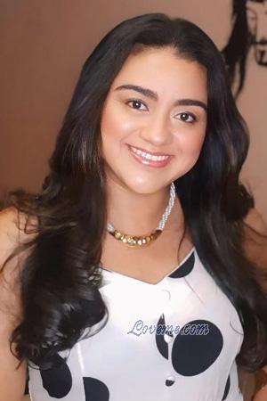 Ladies of Col&ocirc;mbia