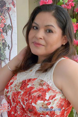 225858 - Yari Idade: 48 - Peru