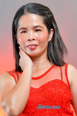 225865 - Robie Idade: 40 - As Filipinas
