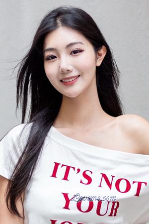 225871 - Xinyue Idade: 25 - China