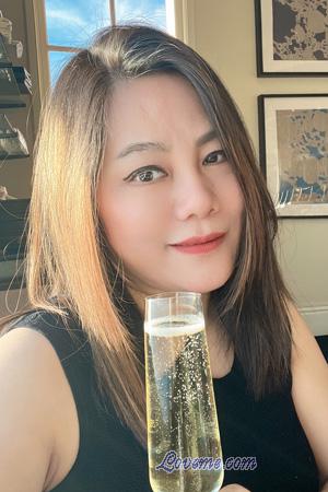 225881 - Xiuping Idade: 46 - China