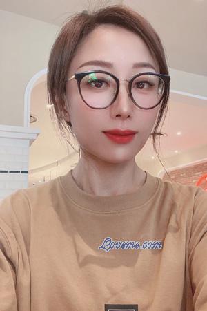 225882 - Hongmei Idade: 43 - China