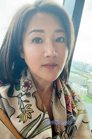 225886 - Meixian Idade: 60 - China