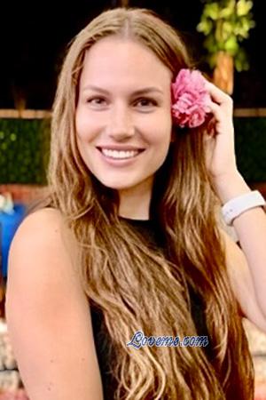 Ladies of Ucr&acirc;nia