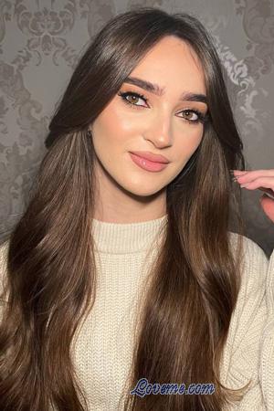 Ladies of Ucr&acirc;nia