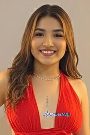 Ladies of Col&ocirc;mbia