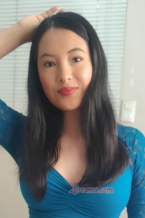 225916 - Miceli Idade: 28 - Peru